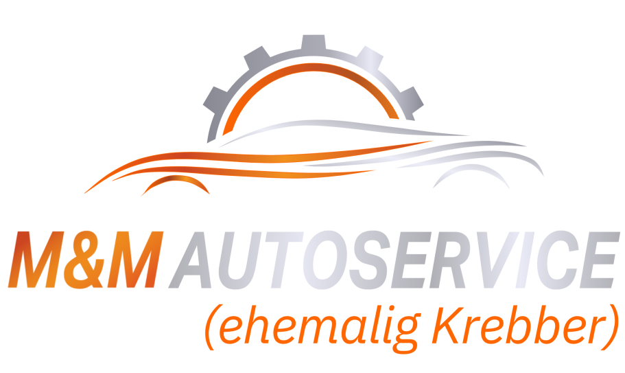 M & M Autoservice